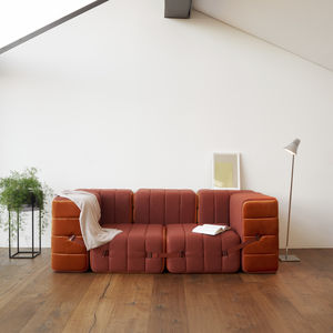 modular sofa 1
