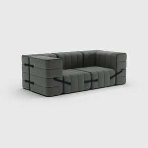 modular sofa