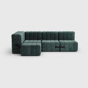 modular sofa