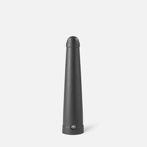 parking prevention bollard