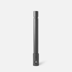parking prevention bollard