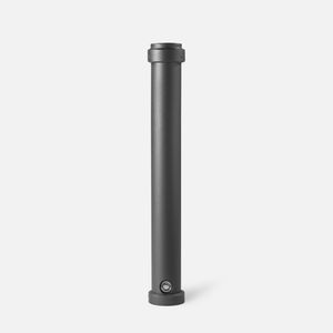 parking prevention bollard