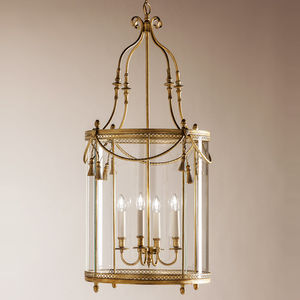 pendant lamp 1