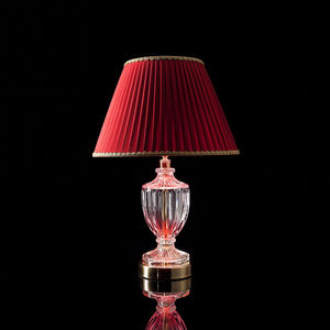 bedside table lamp