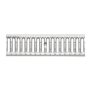 galvanized steel grating for drain channel