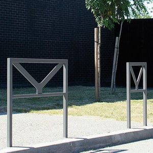 protective barrier