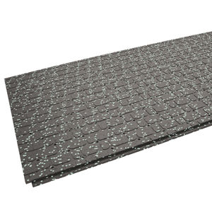 cover panel
