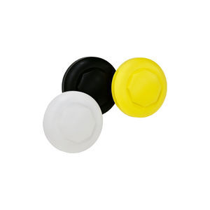 polypropylene road stud