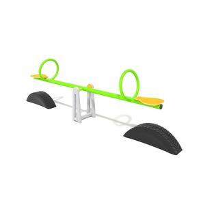 seesaw