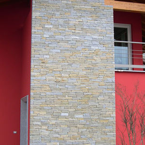 natural stone wall cladding