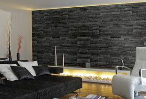 decorative wall cladding panel