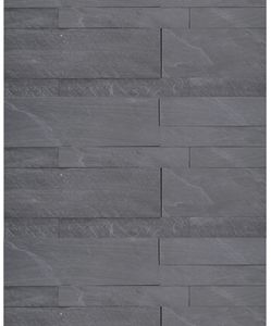 decorative wall cladding