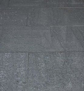 basalt tile