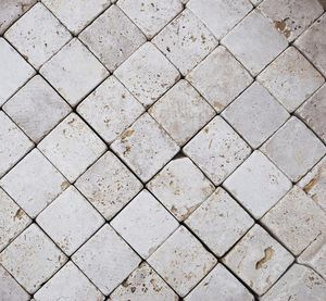 natural stone paver