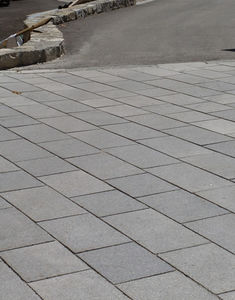 outdoor tiles