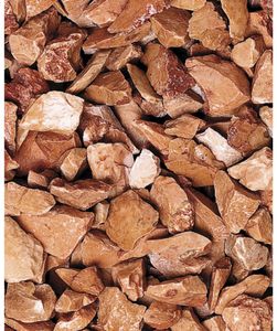 standard gravel