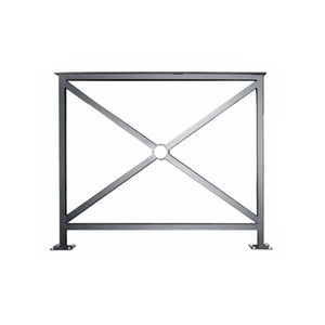 protective barrier 1