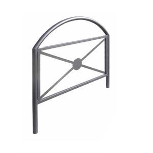 protective barrier 1