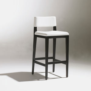 contemporary bar chair