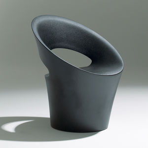 contemporary chair