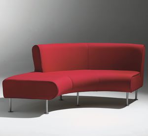 modular upholstered bench 1