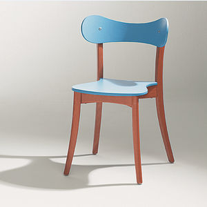 contemporary chair