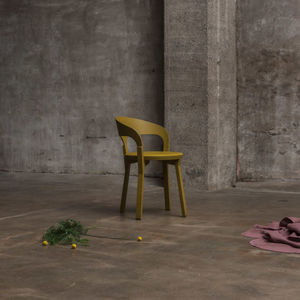 contemporary chair