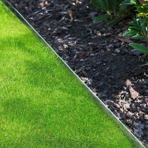 garden edge 1
