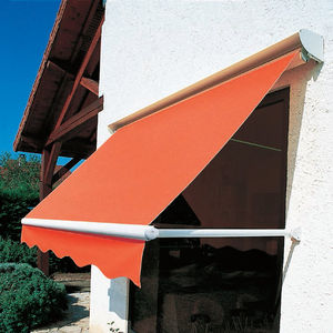 folding-arm awning 1