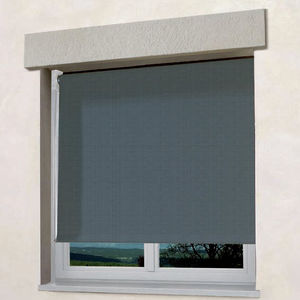 roller blinds