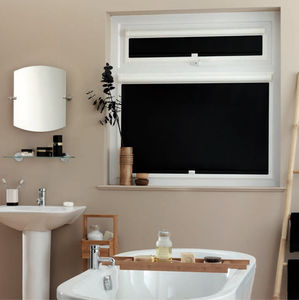 roller blinds