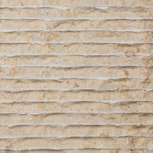 limestone stone slab