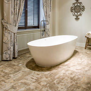 bathroom tiles