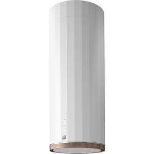 island range hood 1