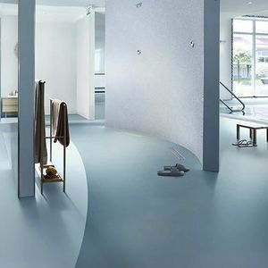 vinyl flooring 1