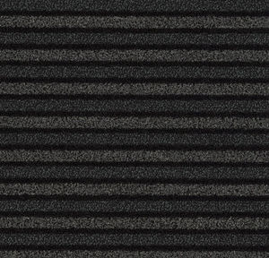 small space entrance mat 1