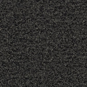 commercial entrance mat 1