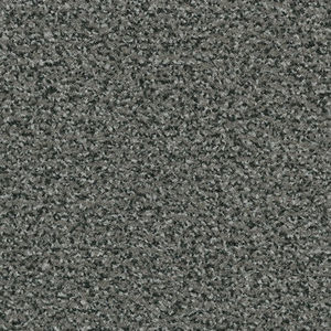 reception area entrance mat