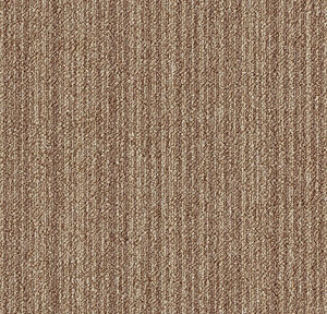 carpet tile 1