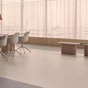 vinyl flooring 1