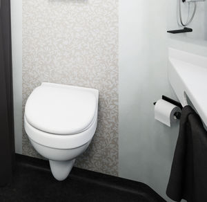interior wall-covering