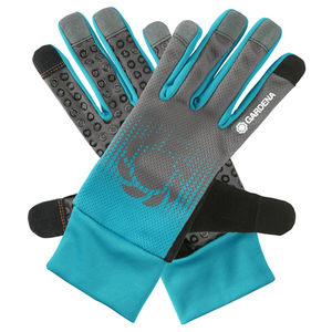 work glove