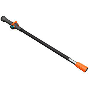 home high pressure cleaner