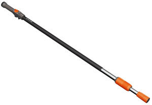 home high pressure cleaner