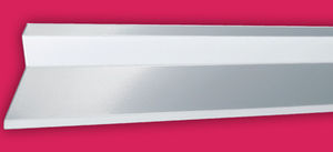 metal fastening system