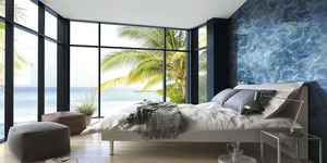 decorative paint