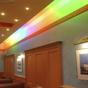 decorative paint
