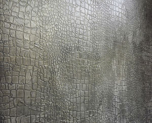 decorative paint