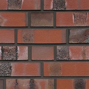 wall brick