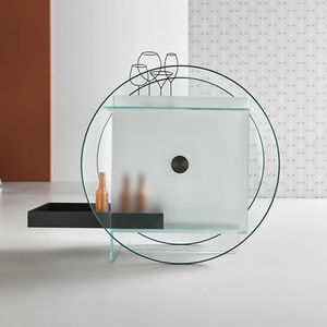 home service trolley